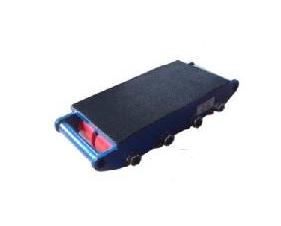 CARGO TROLLEY LOAD SKATE Description